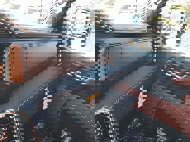 New 2026 GMC Sierra 2500 Denali Ultimate image 27