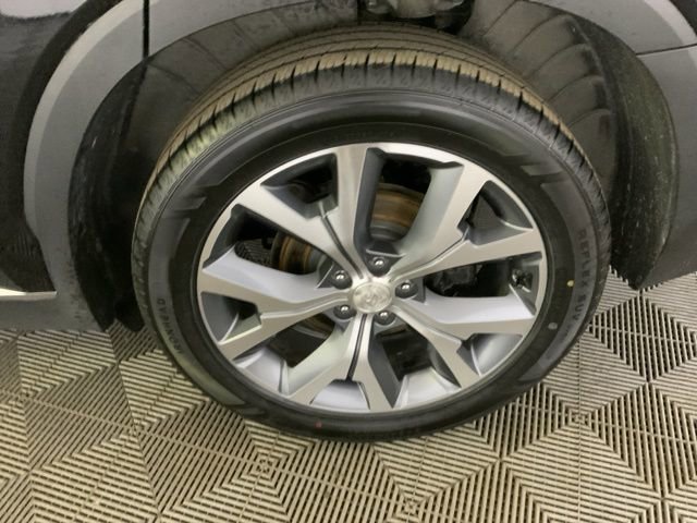 Used 2020 Hyundai Palisade SEL w/ Convenience Package AWD/4WD image 13