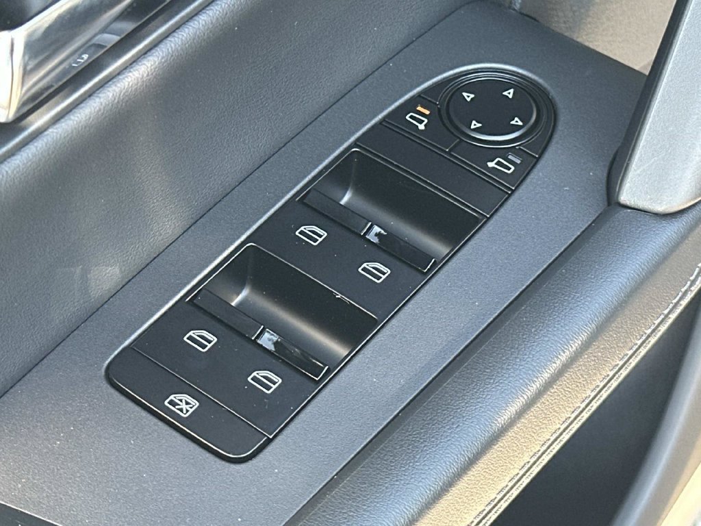 New 2026 MAZDA CX-5 AWD 2.5 S image 21