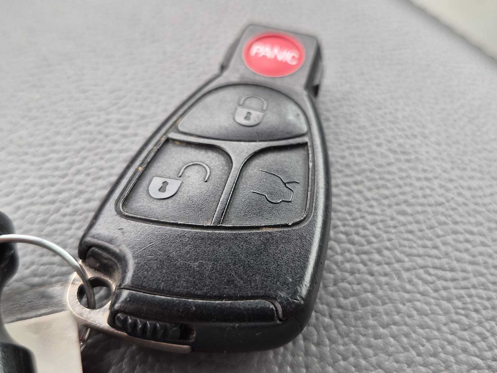 Used 2003 Mercedes-Benz SL 500 image 28