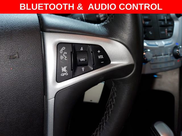 Used 2013 Chevrolet Equinox LT image 15