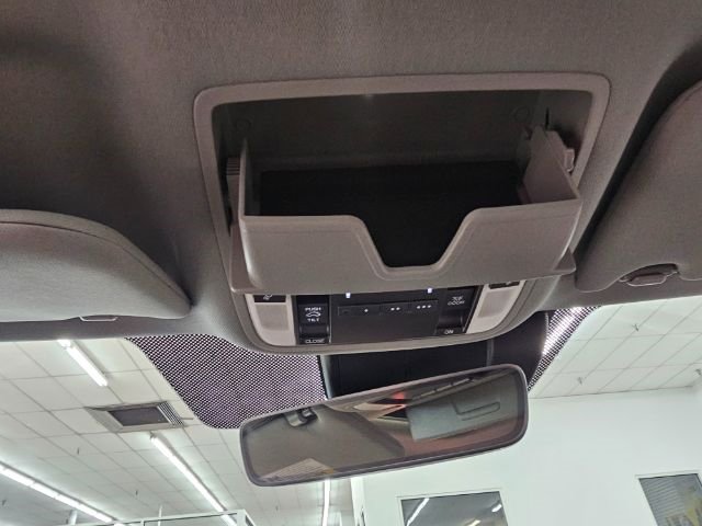 Used 2019 Acura TLX V6 image 25