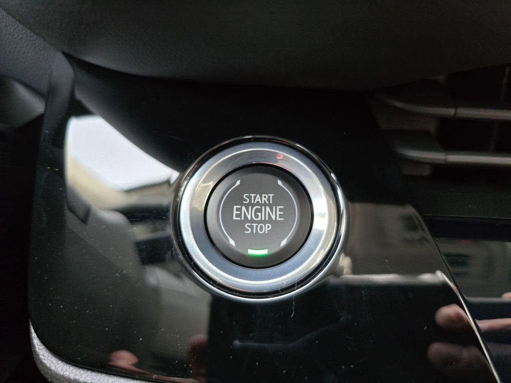 New 2026 Buick Envision Avenir image 29