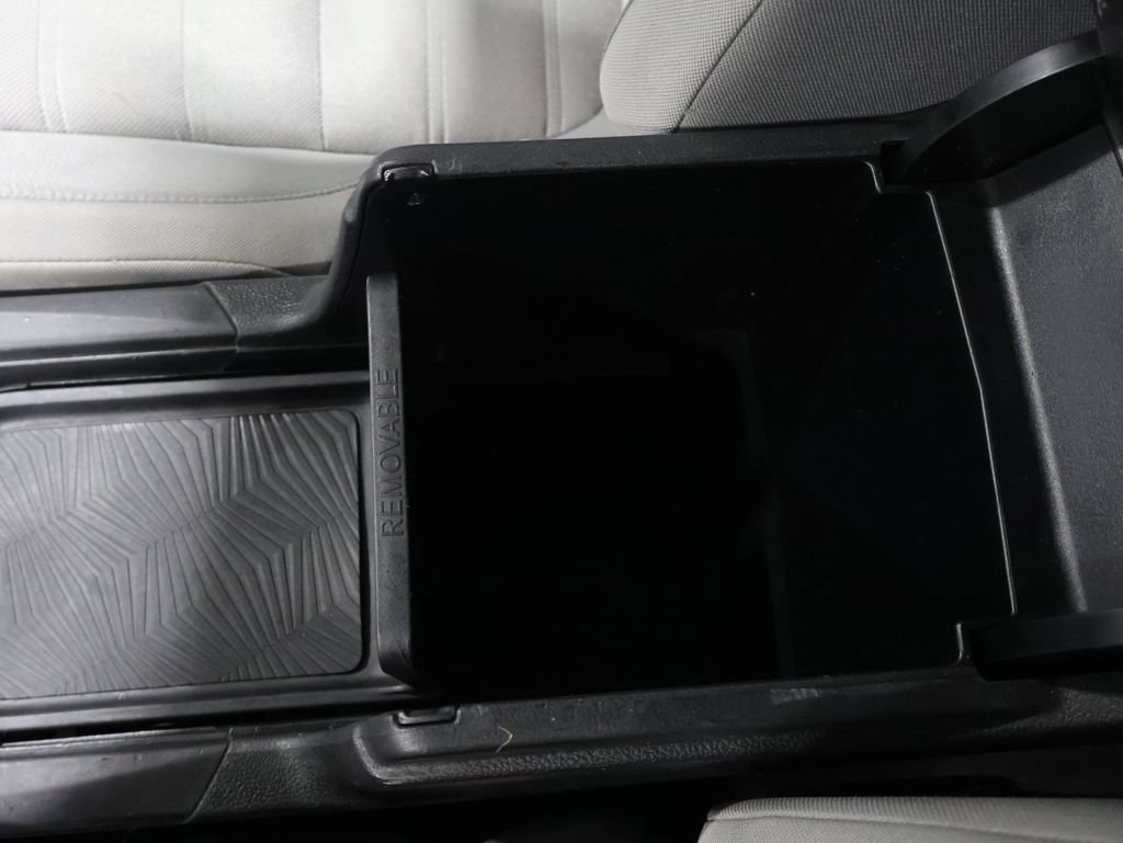 Used 2018 Honda CR-V EX image 30