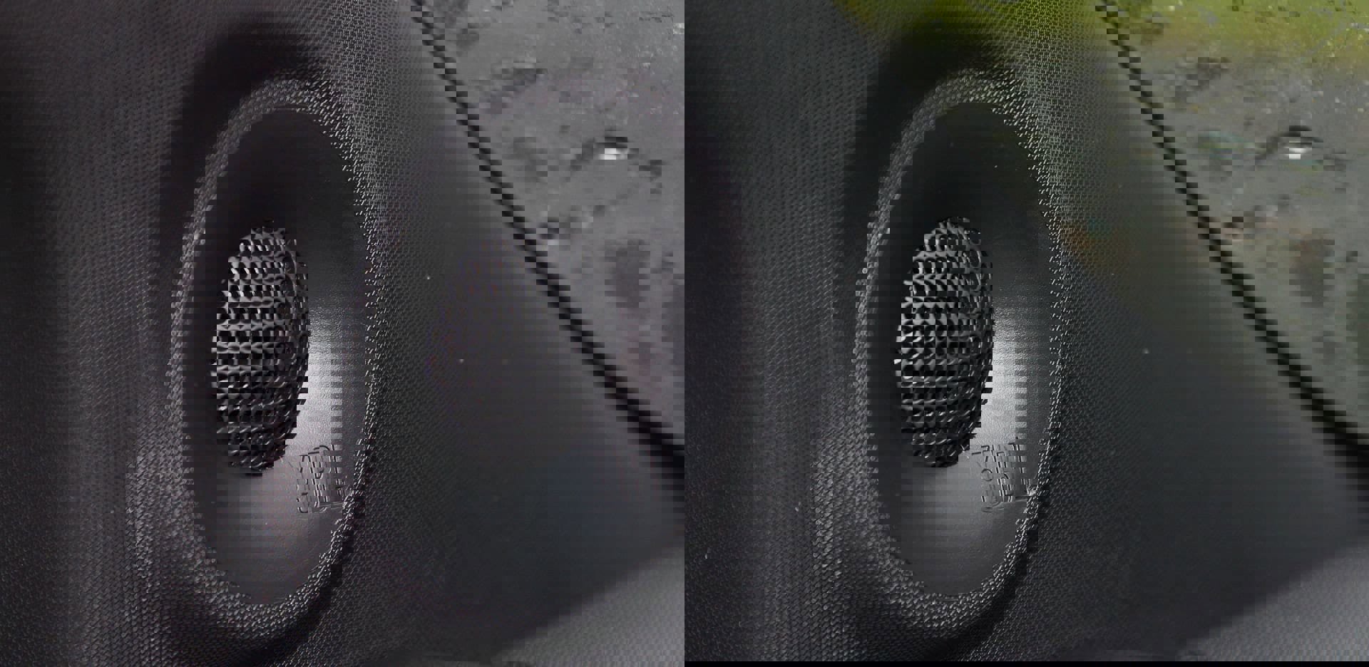 New 2025 Toyota Sienna XSE image 33