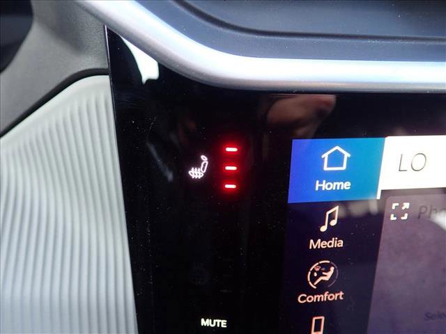 New 2026 Jeep Cherokee Laredo image 18