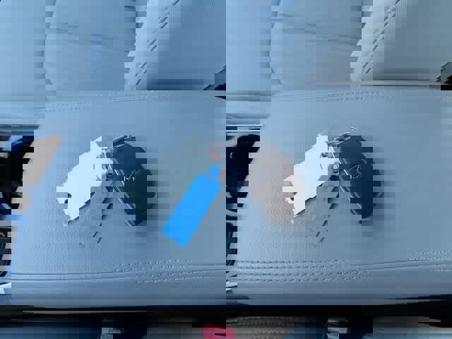 Used 2019 Hyundai Sonata Plug-In Hybrid image 27