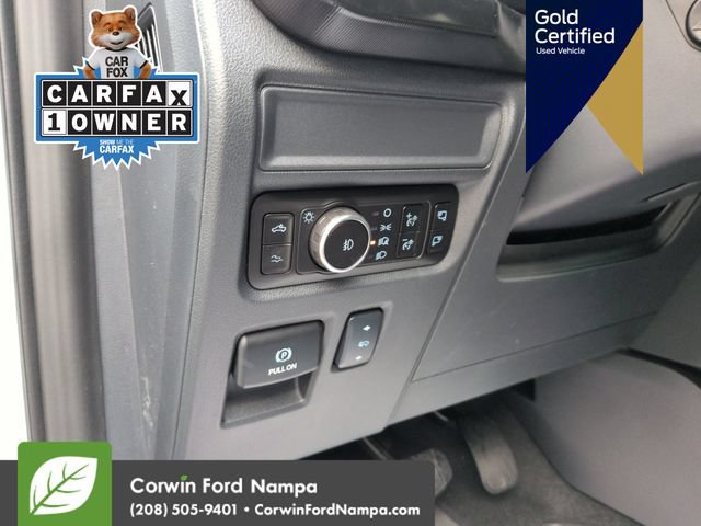 Used 2026 Ford F150 Raptor w/ Equipment Group 803A Raptor R AWD/4WD image 15