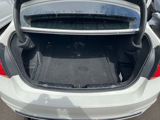 Used 2018 BMW 330i xDrive Sedan w/ Convenience Package image 21