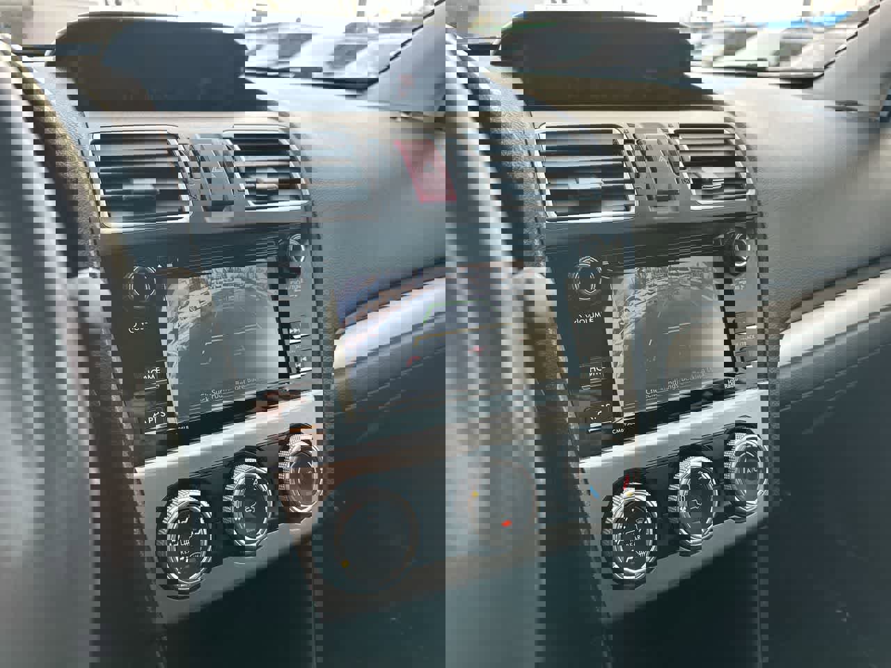 Used 2017 Subaru Crosstrek 2.0i Premium w/ Moonroof Package image 32