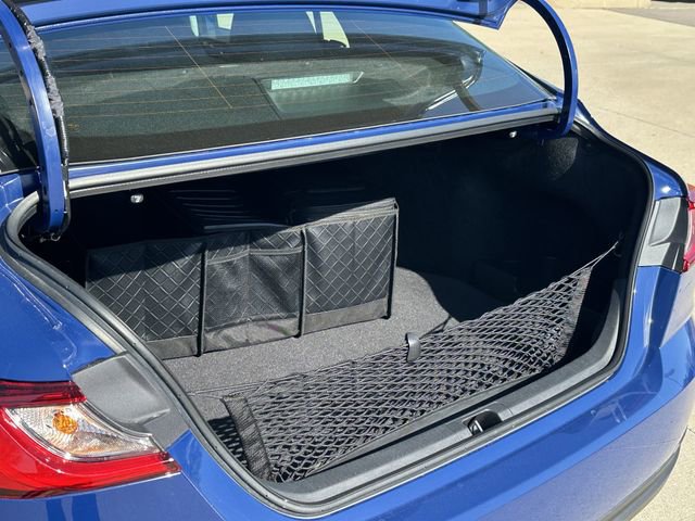 Used 2026 Toyota Camry LE w/ Convenience Package image 30
