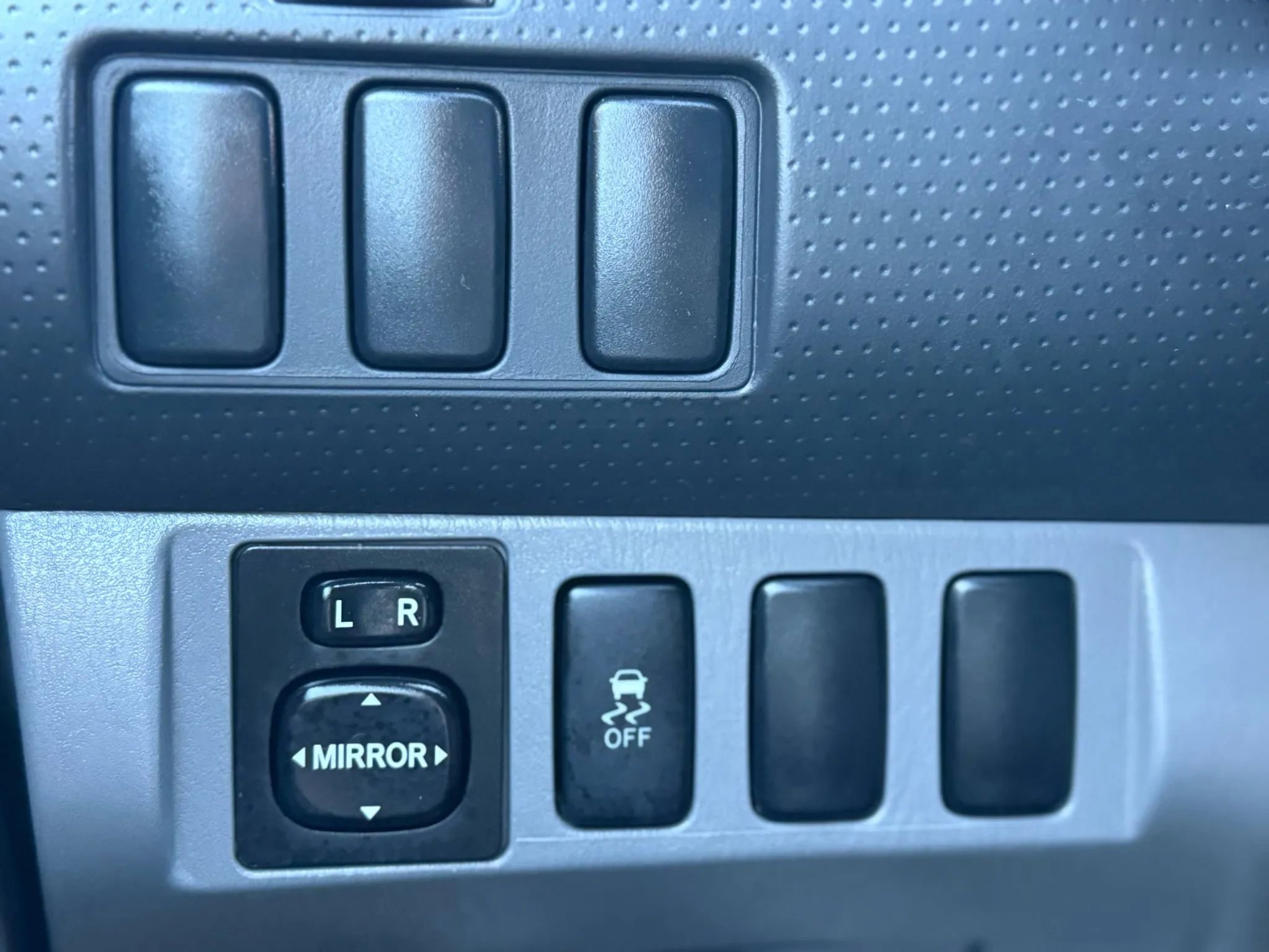 Used 2014 Toyota Tacoma PreRunner w/ Convenience Package image 29