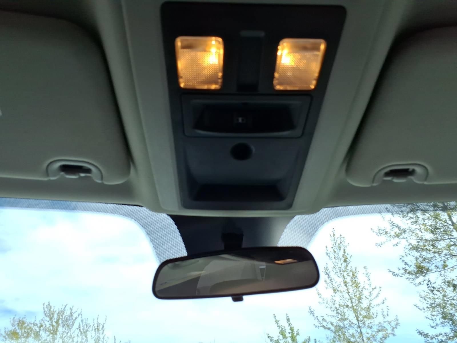 Used 2018 RAM 3500 Big Horn AWD/4WD image 17