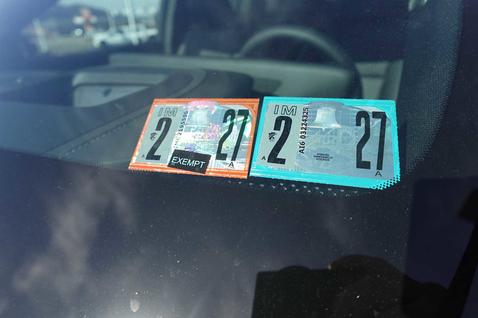 New 2026 Buick Enclave Avenir w/ Super Cruise Package AWD/4WD image 9