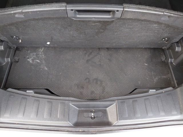 Used 2018 Nissan Rogue SV image 32