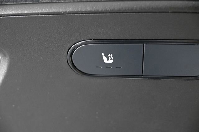 Used 2025 Mercedes-Benz Sprinter 2500 image 20