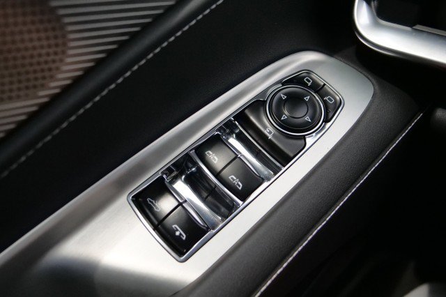 Used 2024 Chevrolet Corvette Z06 image 18