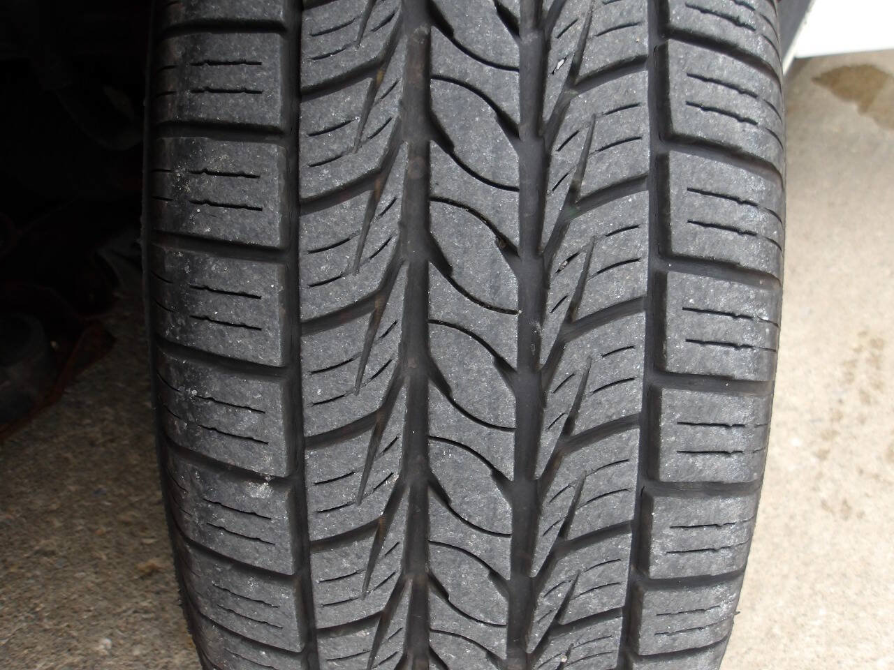 Used 2004 Chevrolet Malibu LS FWD image 37