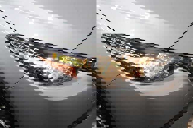 Used 2018 MAZDA MAZDA3 Touring image 23