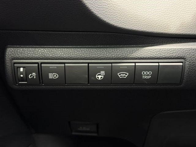 New 2026 Toyota Corolla GR AWD/4WD image 21