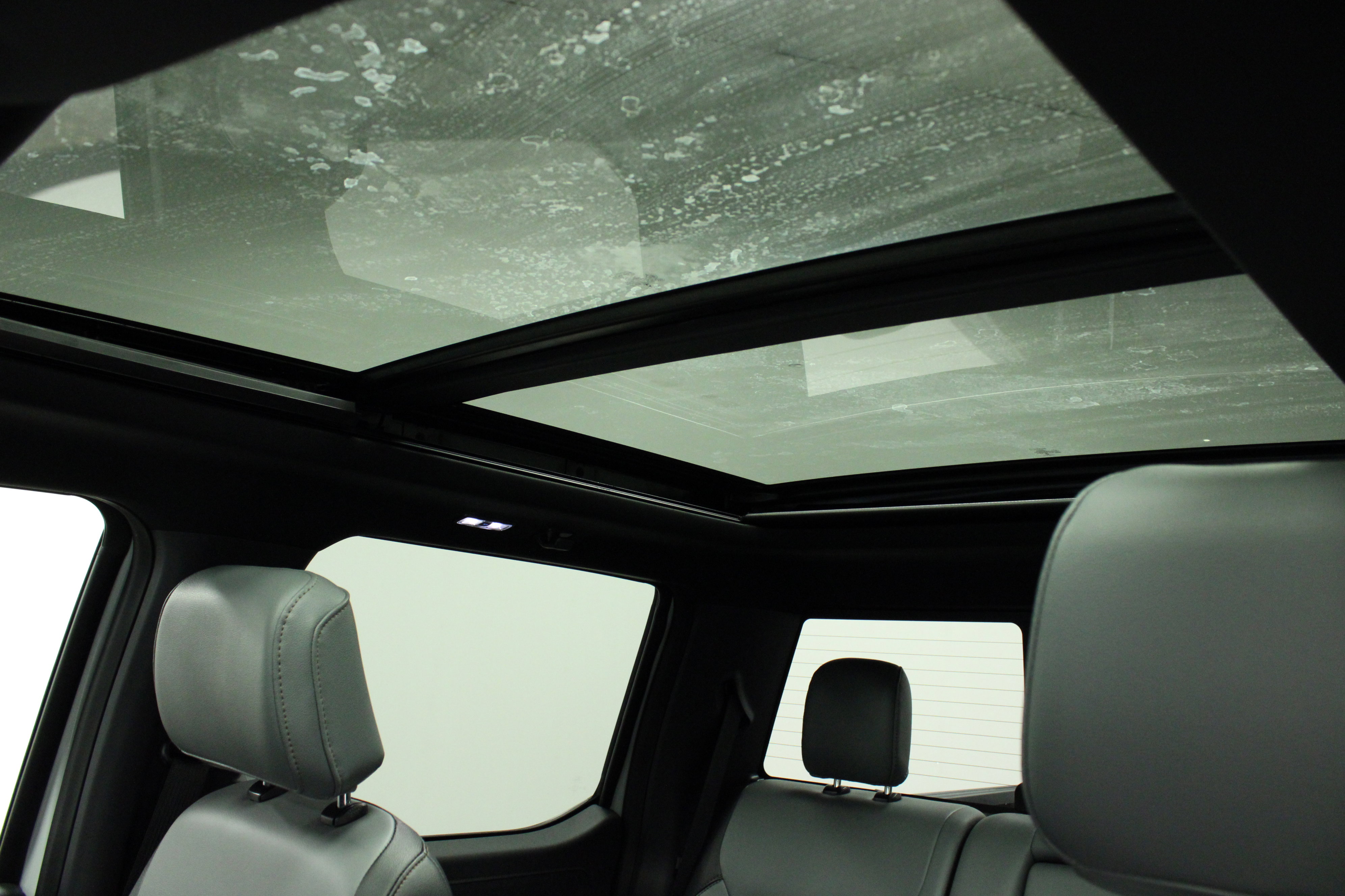 Used 2023 Ford F150 Lightning Lariat w/ Equipment Group 511A High image 10