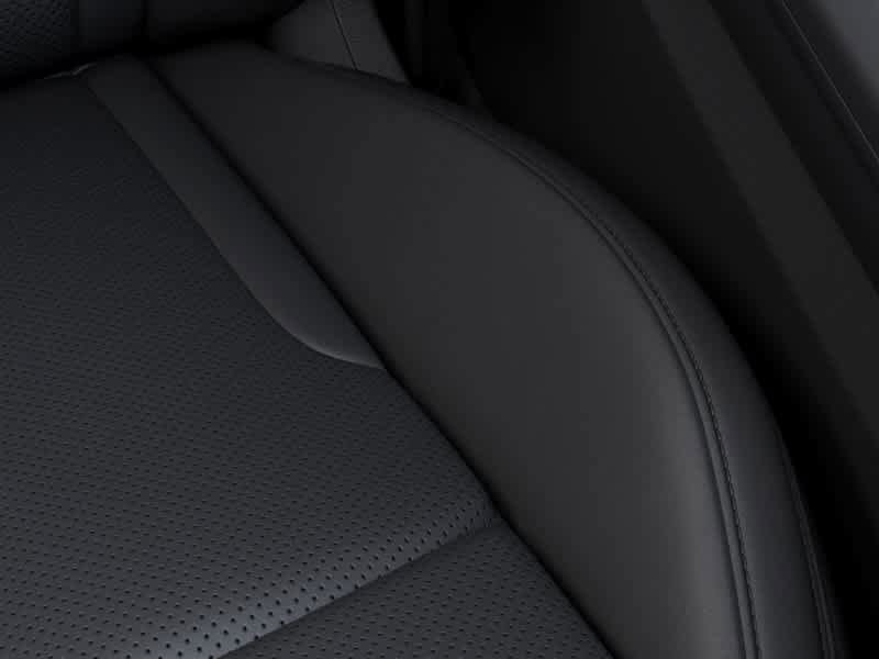 New 2026 Kia K5 EX FWD image 24