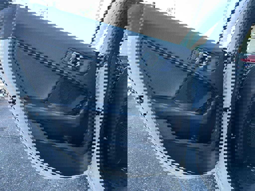 Used 2022 BMW 228i xDrive Gran Coupe w/ Convenience Package image 21