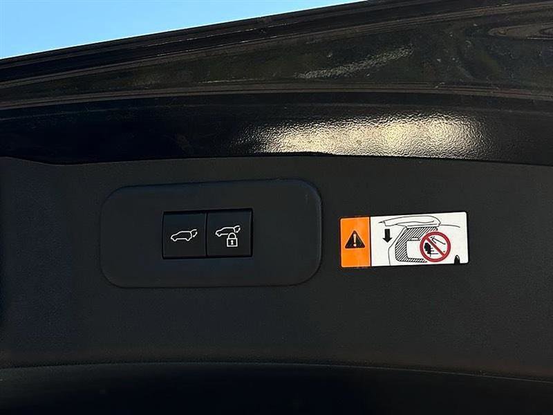 Used 2025 Lexus NX 250 FWD w/ Towing Package (2000 Lbs) image 52