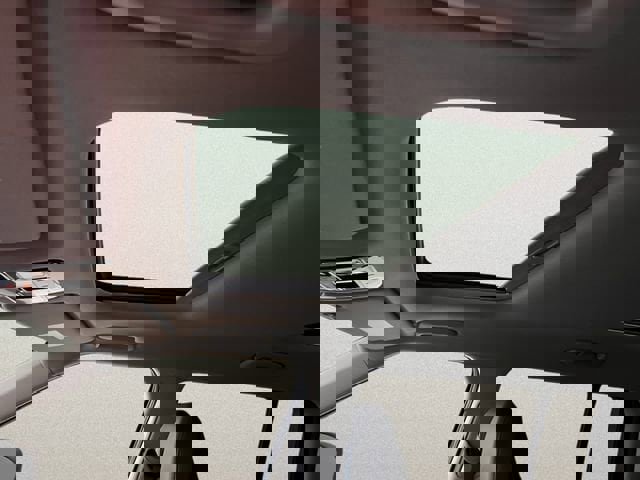 Used 2024 Hyundai Santa Fe Limited image 20