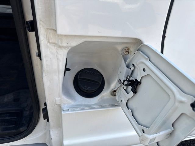 Used 2015 Chevrolet City Express LT w/ Appearance Package FWD image 31