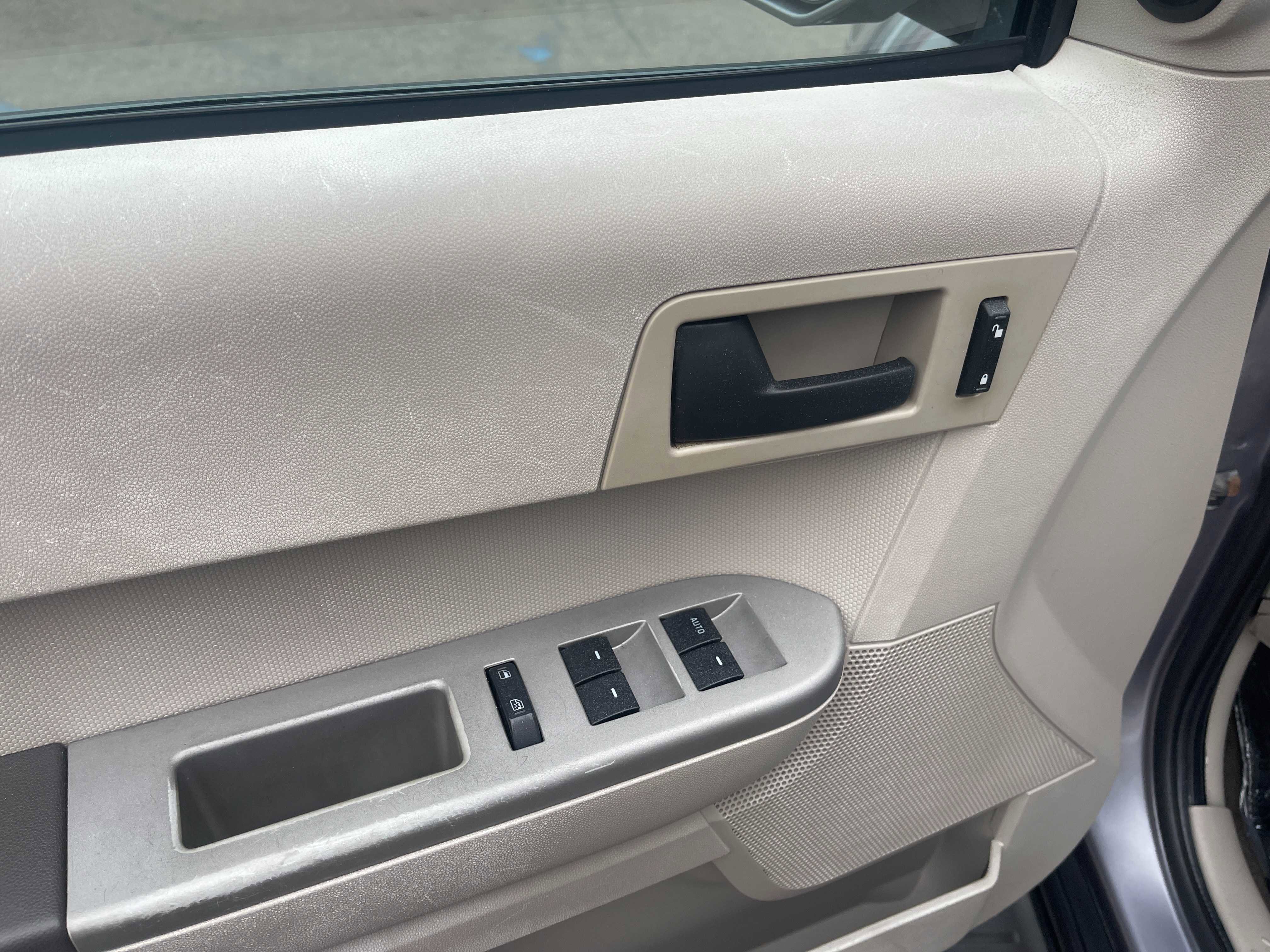 Used 2008 Ford Escape 2WD Hybrid image 19