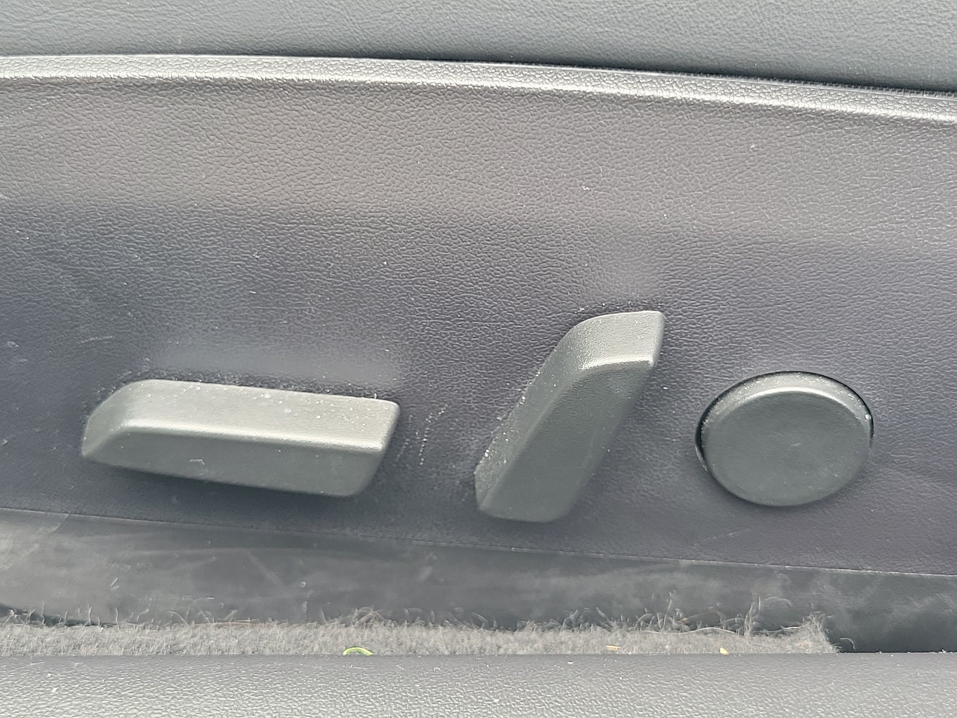 Used 2020 Tesla Model 3 RWD image 24