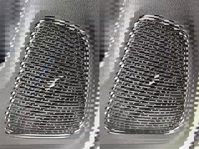 Certified 2026 Mercedes-Benz CLA 250 4MATIC image 98