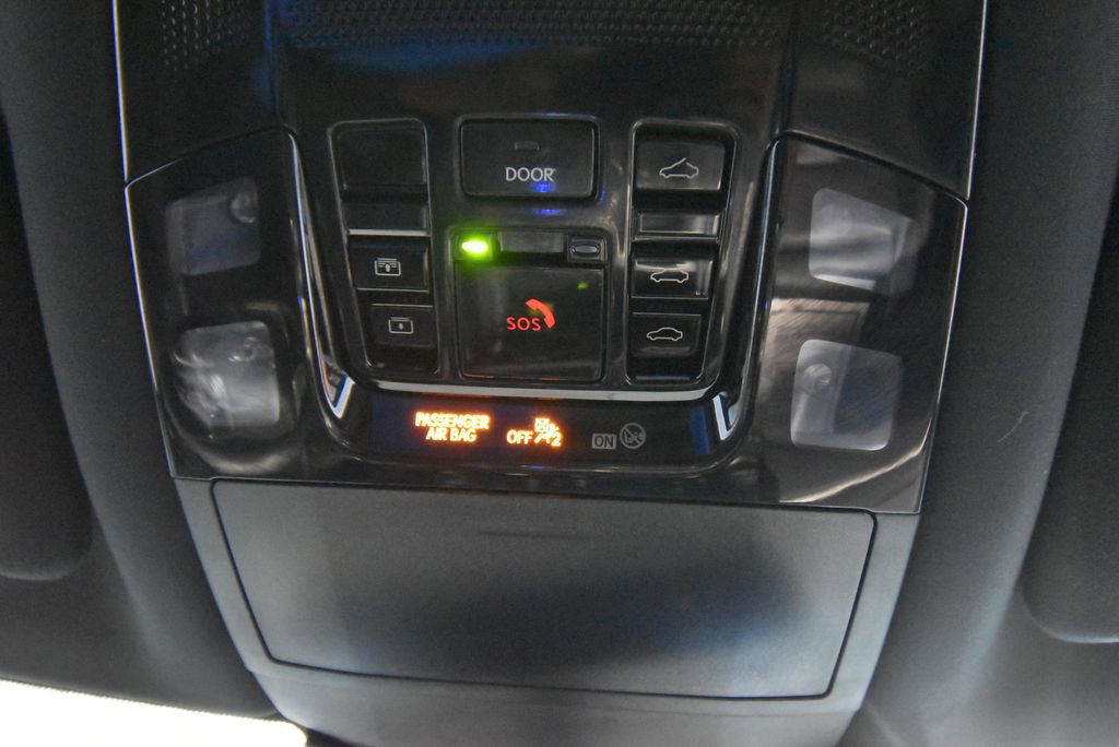 Used 2024 Lexus RX 350 w/ Convenience Package image 16