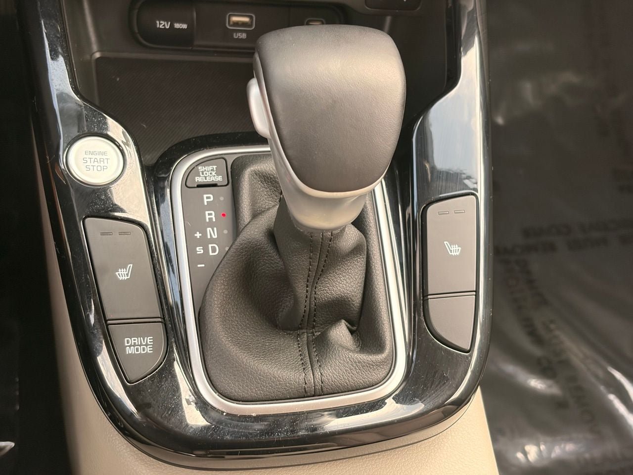 Used 2023 Kia Soul EX FWD image 27
