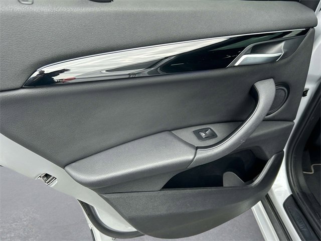 Used 2021 BMW X1 sDrive28i w/ Convenience Package image 19