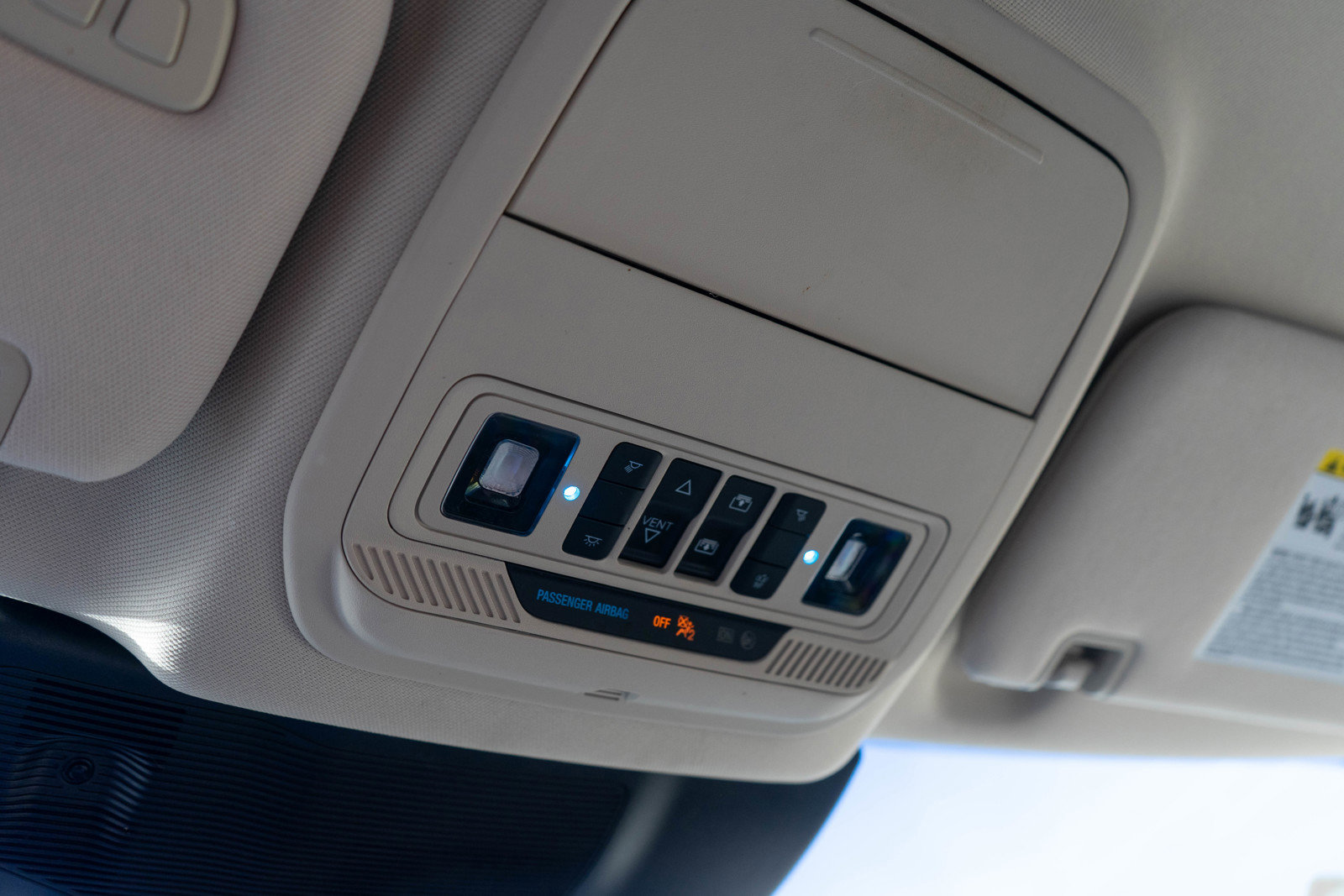 Used 2020 Ford Explorer Platinum image 23