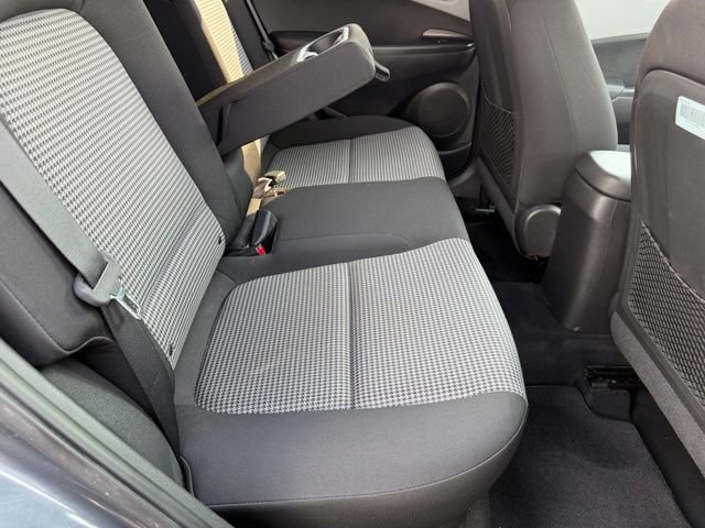 Used 2018 Hyundai Kona SEL AWD/4WD image 10