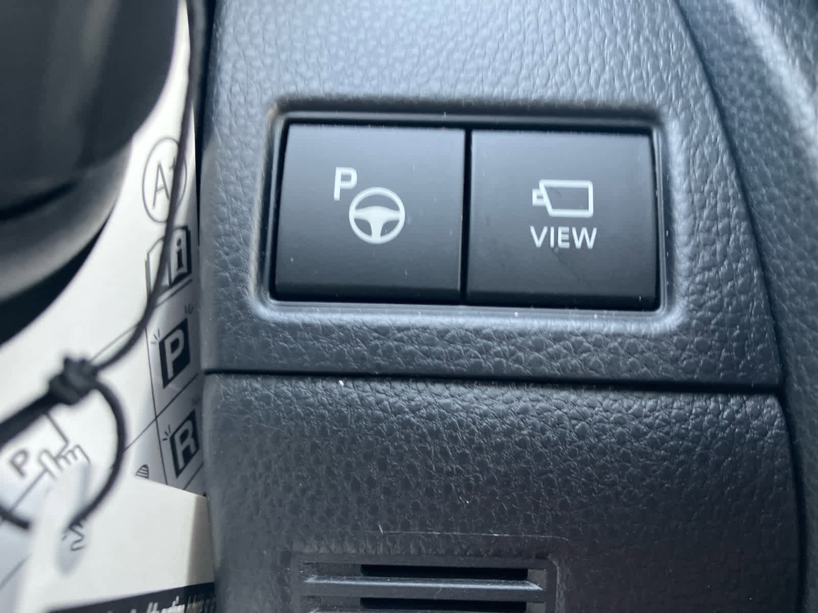 Used 2025 Toyota Prius Plug-In Hybrid w/ Limited Premium Package image 26