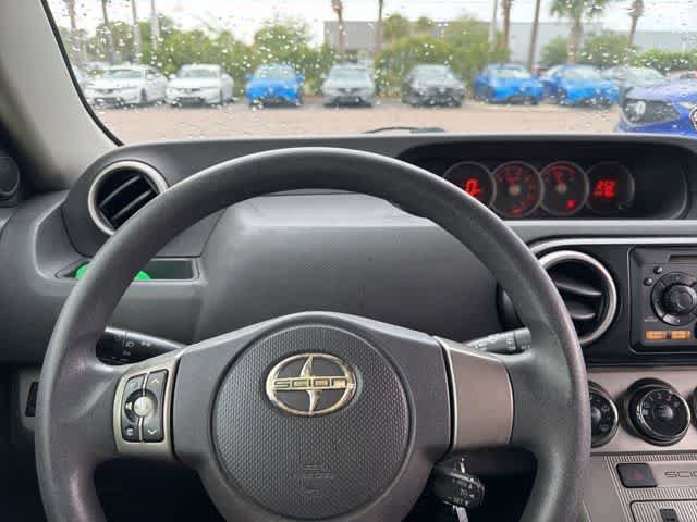Used 2013 Scion xB FWD image 24