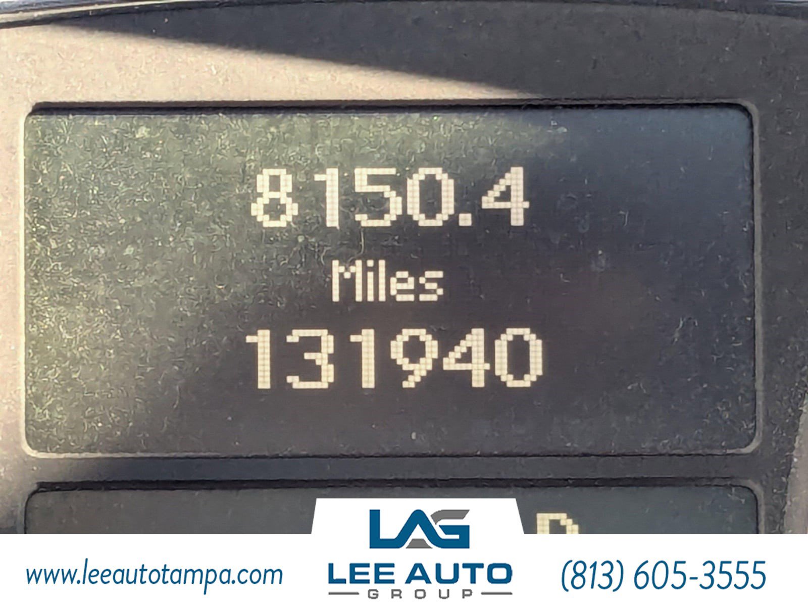 Used 2009 Mercedes-Benz ML 320 BlueTEC 4MATIC image 29