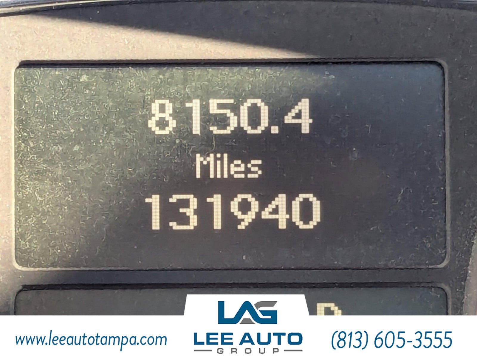 Used 2009 Mercedes-Benz ML 320 BlueTEC 4MATIC image 29