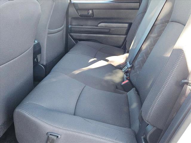 Used 2024 Toyota Tacoma SR5 image 17