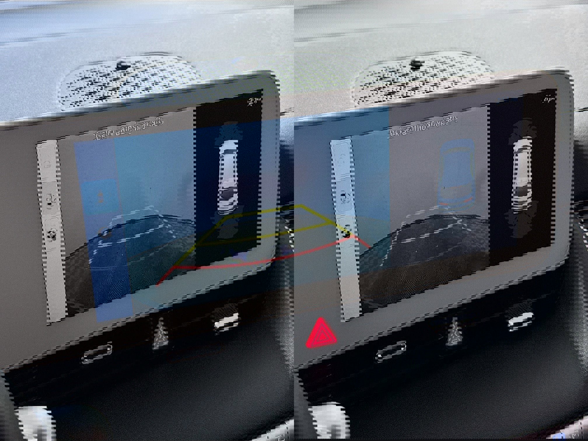 Used 2024 Hyundai Ioniq 5 SEL image 3