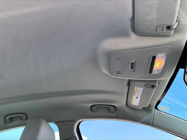 Used 2013 Buick LaCrosse Premium w/ Driver Confidence Package FWD image 22
