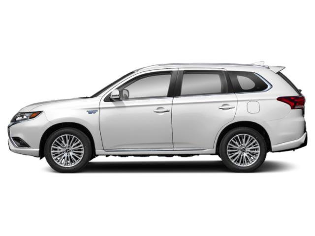 Used 2019 Mitsubishi Outlander GT AWD/4WD image 6