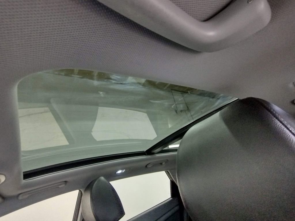 Used 2021 Hyundai Tucson Ultimate w/ Cargo Package image 25