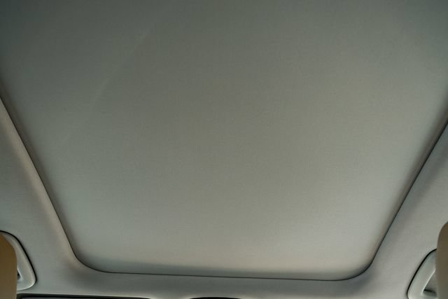 New 2026 Hyundai Sonata Limited FWD image 19