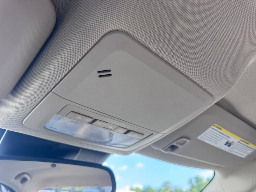 Used 2014 Chevrolet Cruze LT w/ Enhanced Safety Package FWD image 30