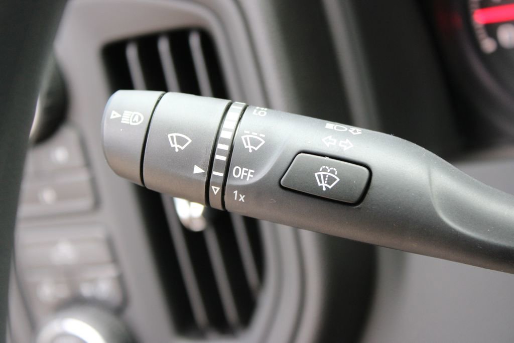 New 2025 Chevrolet Silverado 2500 Custom w/ Custom Convenience Package image 37